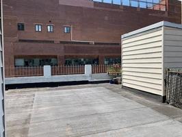 featured image of W 112th St #6B