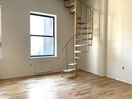 W 112th St #6B - Photo 7 of 20