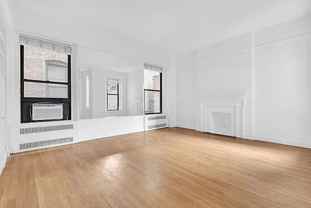 W 80th St #3A - Photo 1 of 1