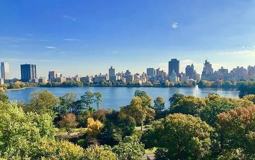 Central Park W #5B - Photo 1 of 1
