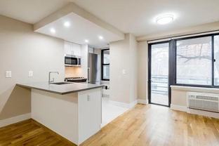 Columbus Ave #10M - Photo 1 of 1