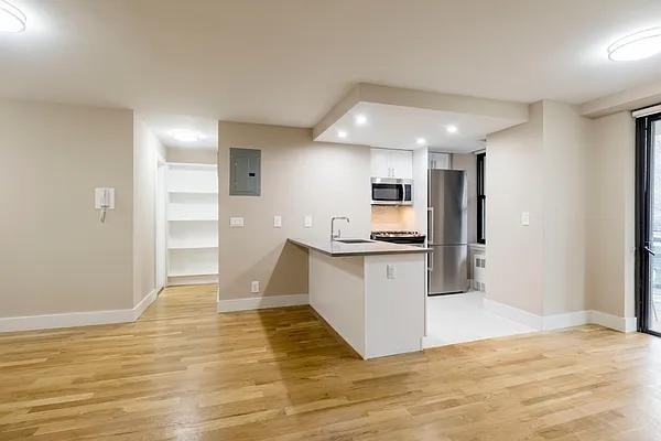 Columbus Ave #10M - Photo 3 of 20