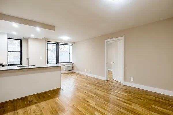 Columbus Ave #10M - Photo 4 of 20