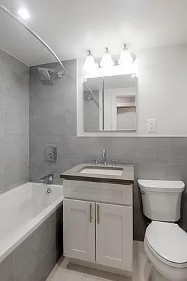 Columbus Ave #10M - Photo 5 of 20