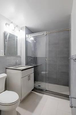 Columbus Ave #10M - Photo 6 of 20