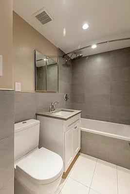 Columbus Ave #14C - Photo 5 of 20