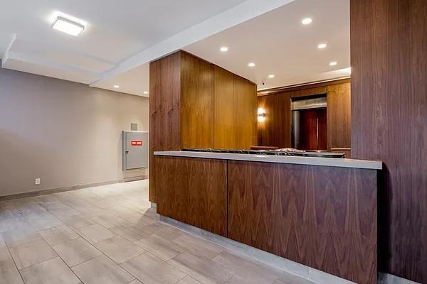 Columbus Ave #14C - Photo 7 of 20