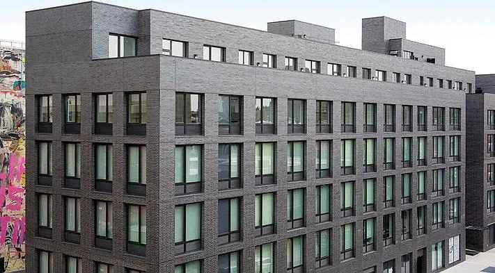 N 9th St #W222 - Photo 2 of 20