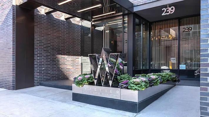 N 9th St #W222 - Photo 3 of 20