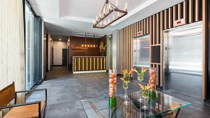 N 9th St #W222 - Photo 4 of 20