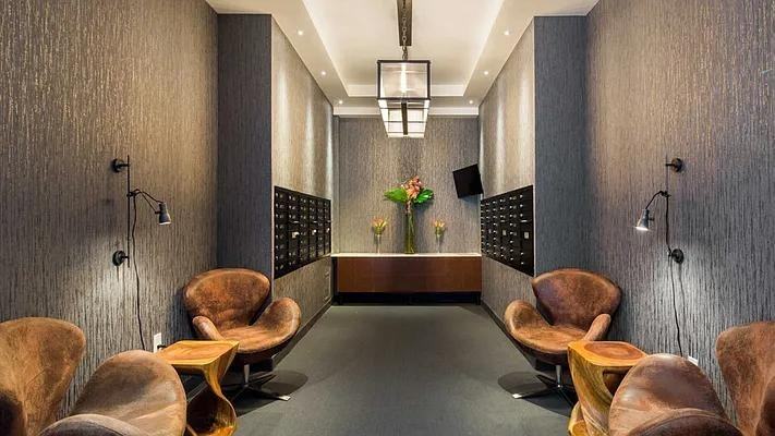 N 9th St #W222 - Photo 5 of 20