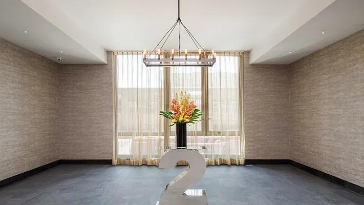 N 9th St #W222 - Photo 6 of 20