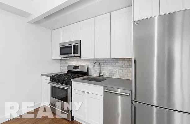 Ridge St #5C6C - Photo 3 of 15