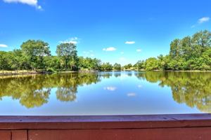 featured image of 2510 Private Road 1180