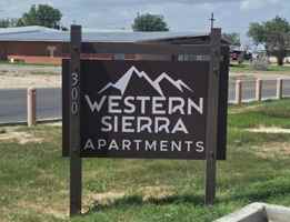 featured image of 210 Western Dr