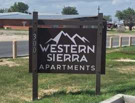 210 Western Dr - Photo 1 of 1