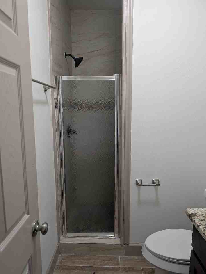 210 Western Dr - Photo 6 of 10