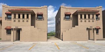 featured image of 300 Western Dr