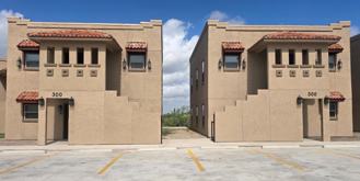 300 Western Dr - Photo 1 of 1
