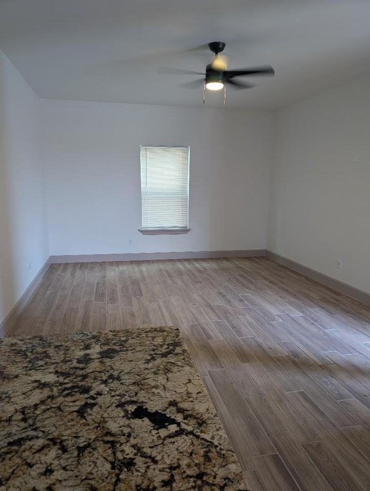 300 Western Dr - Photo 6 of 10