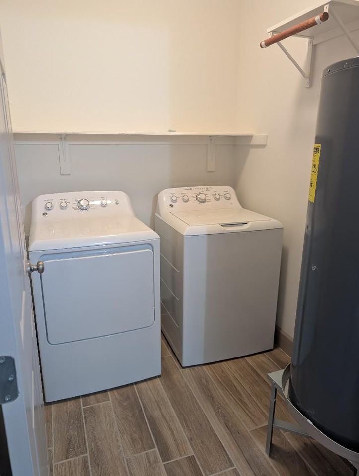 300 Western Dr - Photo 7 of 10