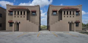 featured image of 302 Western Dr