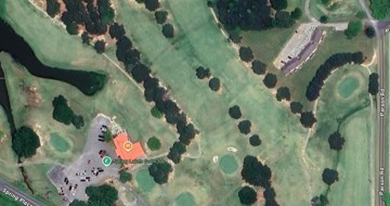 featured image of 603 Parson Rd