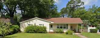 2010 Melrose Dr - Photo 1 of 1