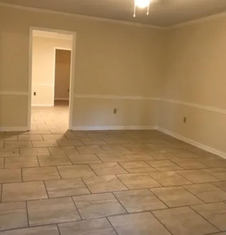 226 N Mock Rd - Photo 5 of 6