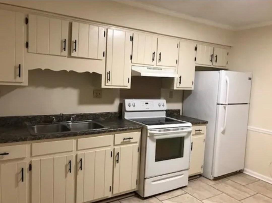 226 N Mock Rd - Photo 6 of 6