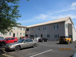 featured image of 111 N High St Ste 1