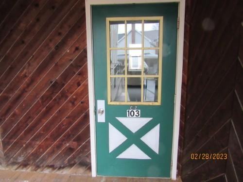 111/113 N High - Photo 2 of 11