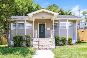 featured image of 5632 6th Ave S