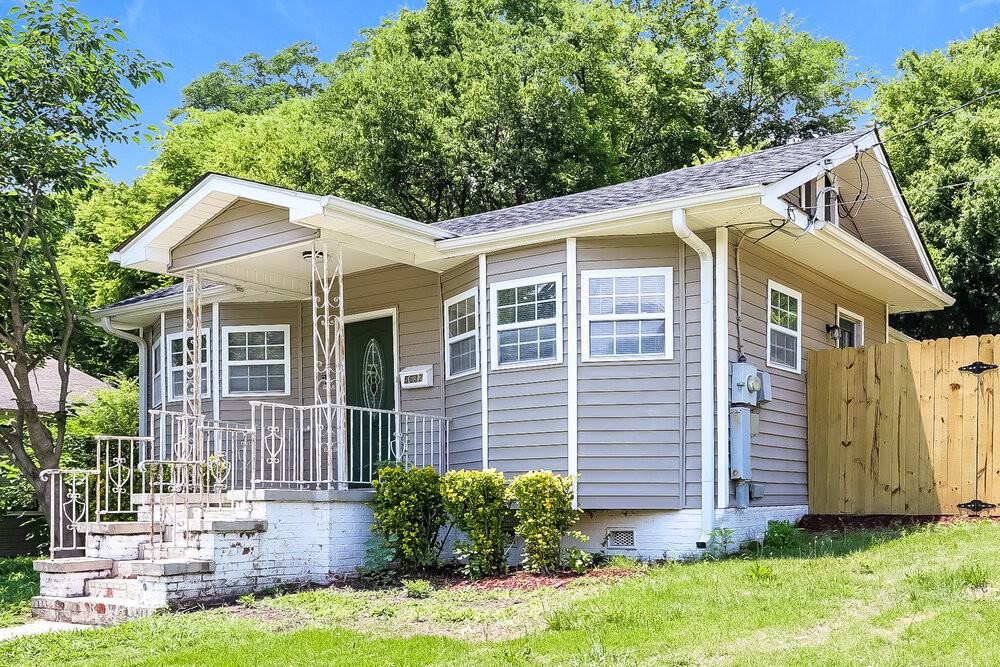 5632 6th Ave S - Photo 3 of 16