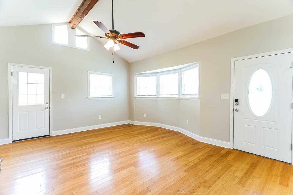 5632 6th Ave S - Photo 4 of 16