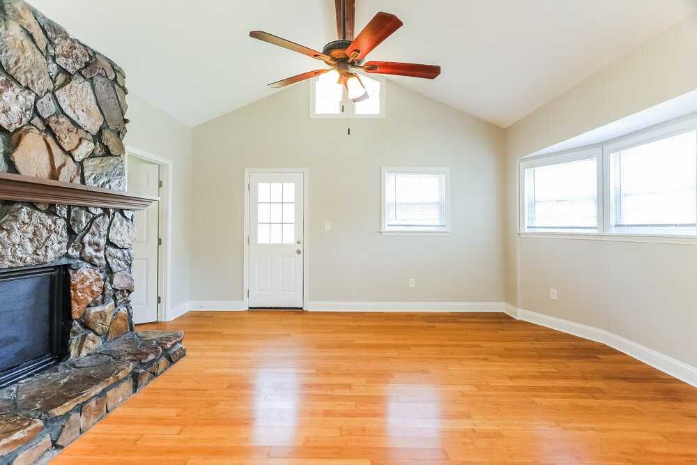 5632 6th Ave S - Photo 6 of 16