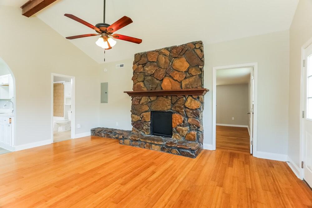 5632 6th Ave S - Photo 7 of 16