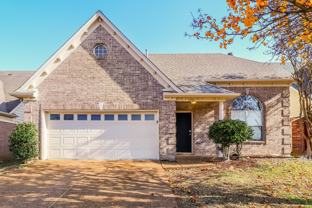 2786 Breezy Ridge Trl - Photo 1 of 1