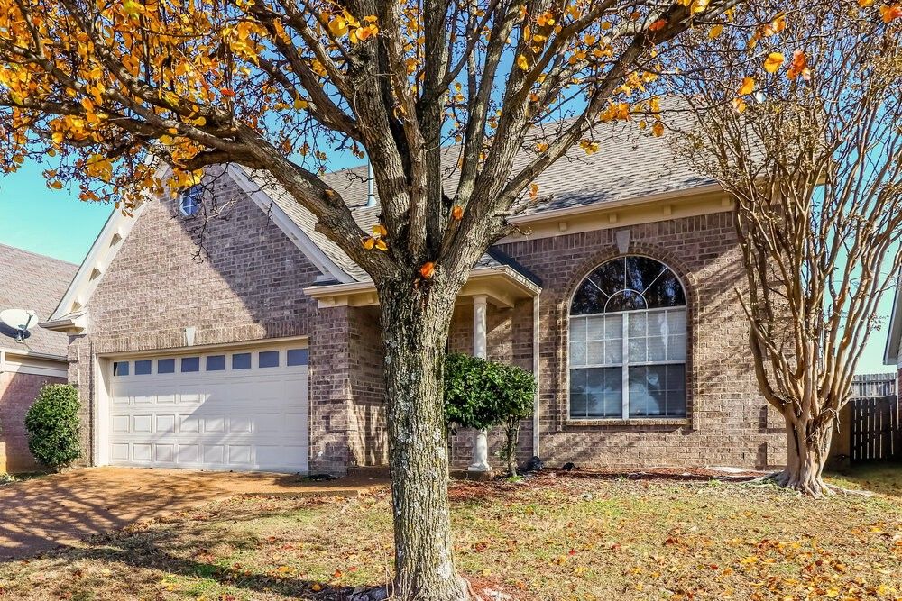 2786 Breezy Ridge Trl - Photo 4 of 17