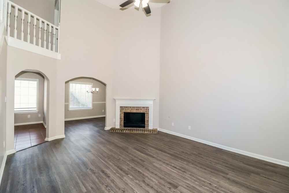 2786 Breezy Ridge Trl - Photo 5 of 17