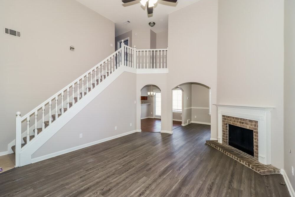 2786 Breezy Ridge Trl - Photo 6 of 17