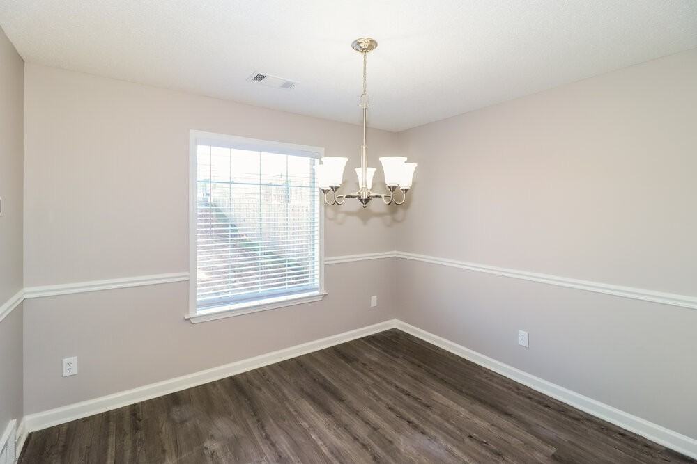 2786 Breezy Ridge Trl - Photo 7 of 17