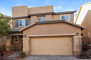 featured image of 10811 Cather Ave