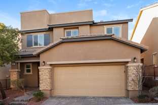 10811 Cather Ave - Photo 1 of 1