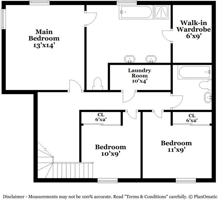 10811 Cather Ave - Photo 3 of 17