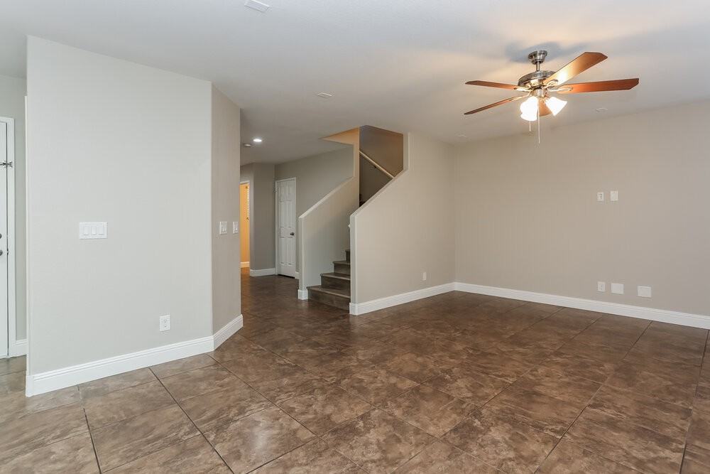 10811 Cather Ave - Photo 7 of 17