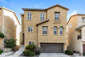 featured image of 1300 Sand Castle Ave