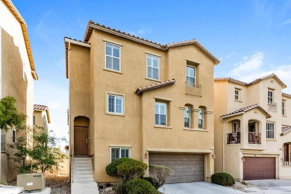 1300 Sand Castle Ave - Photo 5 of 18