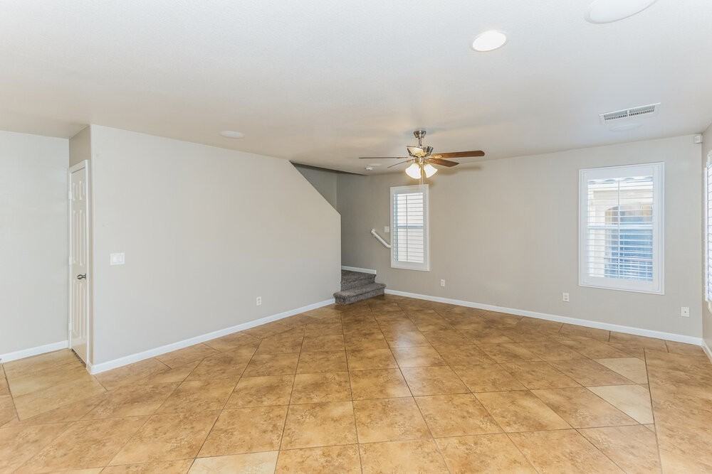 1300 Sand Castle Ave - Photo 6 of 18