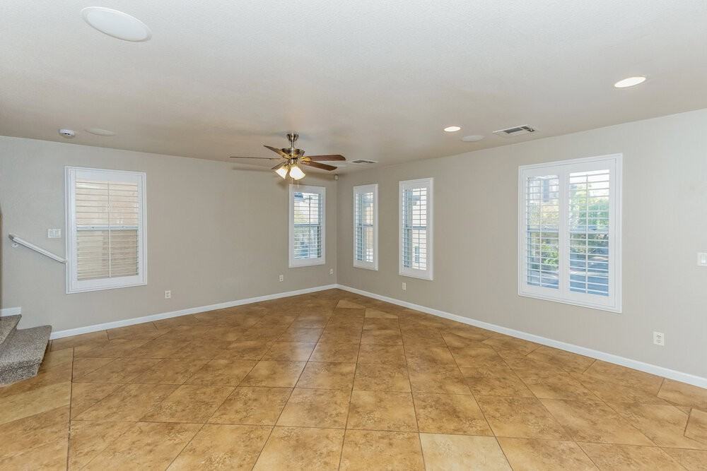 1300 Sand Castle Ave - Photo 7 of 18